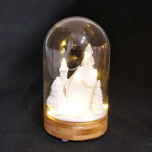 yX[p[SALEzzy݌ɏzLEDZ~bNnEXXm[} u EB^[  NX}X G c[ Cg CeA    Cg  ~  zCg  