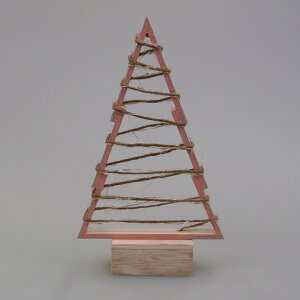 y݌ɏzLEDEbhc[X^h S5F bh&S[h&sN&O[&ubN NX}Xc[ G c[ Cg CeA u    ~ 