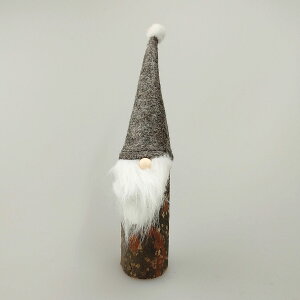 yX[p[SALEzzy݌ɏzEbhgeX^h LTCY S3F bh&O[&O[ NX}X k ~  킢  e[u   u  G g