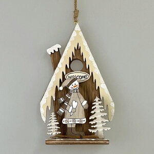 y݌ɏzEbhnEX Xm[} I[ig STCY  NX}Xc[   T^N[X G c[ CeA giJC  u   ~    c