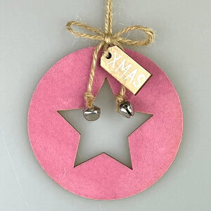 y݌ɏzEbhʂX^[I[ig S3F bh&u[&sN EB^[  NX}X G  u  Ⴞ  ~  zCg   nLO 