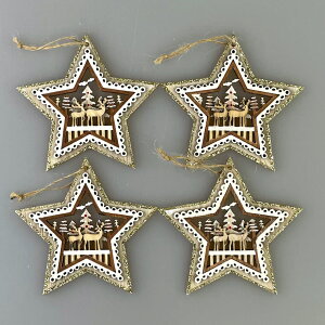 yyVC[OXӍ XőP15{zy݌ɏzEbhX^[I[ig 4Zbg S2 Xm[}&giJC S[WX NX}Xc[ G CeA   ~ 