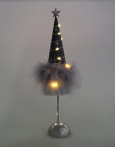 yX[p[SALEzzy݌ɏzLED^c[ S5F bh S[h sN lCr[ O[ NX}Xc[ G k CeA uL  ~  u EB