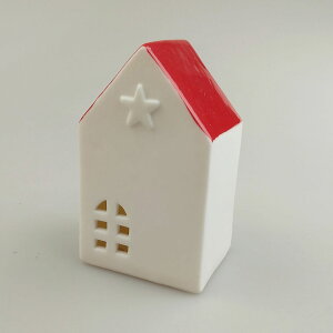 yX[p[SALEzzy݌ɏzLEDZ~bNnEXSTCY S3F bh&u[&sN u EB^[  NX}X G c[ Cg CeA    Cg  ~ 