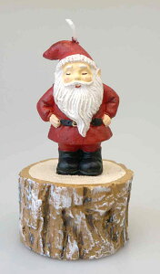 y}\ő2000~OFFN[|zy݌ɏz؊Lh S3 Xm[}&T^&NX}Xc[ G CeA  ~  u EB^[ Ce