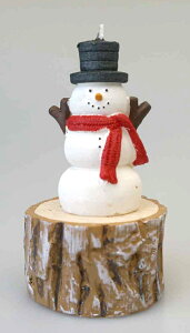 y}\ő2000~OFFN[|zy݌ɏz؊Lh S3 Xm[}&T^&NX}Xc[ G CeA  ~  u EB^[ Ce