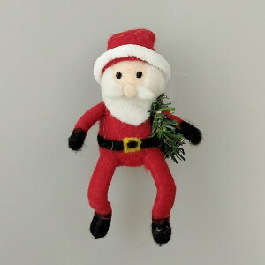 �y�݌ɏ������������z�E�[���T���^ �S3�� �N���X�}�X �G�� �C���e���A ���� ���� �u�� �t�F���g �E�[�� �E�B���^�[ �~ �� �c���[ �T���^�N���[�X ������� ��i �C���X�^�f��