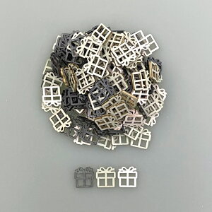 yP10{/N[| 11/11 9:59܂Łzy݌ɏzEbhMtg{bNXp[clߍ킹144 STCY O[ u[ zCg NX}XCeA NX}XG 킢  