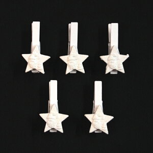 y݌ɏz|WNbv 6Zbg S4 giJC&Xm[t[N&c[&X^[ NX}X G [ CeA   EB^[ ~   i CX^