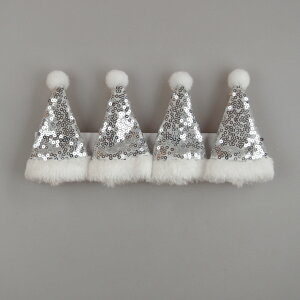 y݌ɏzNX}XnbgNbv 4Zbg S3F bh&S[h&Vo[ NX}X G [ CeA   ~   i CX^f