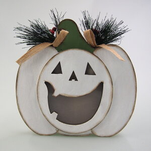 yX[p[SALEzzy݌ɏzLEDEbhpvL S2F IW&zCg nEBG  X 킢    fR[V  p[eB[ nEB 