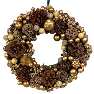 NX}X[X 17cm S[h   k i`    ʎ    킢   Ǌ| nK[ VRf ؂̎ v[g i`[X 