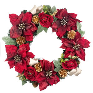 NX}X[X 40cm |CZ`A [X Cbh bh sN   k i`  i        킢 hA Ǌ|   Ce