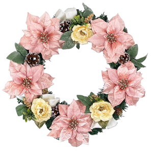 NX}X[X 40cm |CZ`A [X Cbh bh sN   k i`  i        킢 hA Ǌ|   Ce