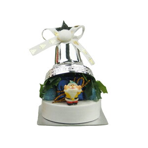 yXőP12{IubNtCf[zy1000~|bLz~jNX}Xc[ S[h Vo[ xT^ NX}Xc[ ~j  fXN u e[u k  