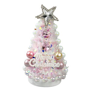 ~jNX}Xc[ S[h zCg Vo[ sN I[ ~jc[  u fXN e[u i` ~j   킢 I[ig i  Zbg  M