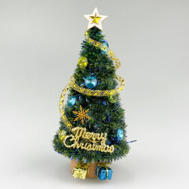 ミニクリスマスツリー 手作りキット キット レッド ゴールド ミニツリー 卓上 ハンドメイド 手作り イベント 置物 デスク テーブル ナチュラル ミニ 小物 子供 クリスマスツリー 装飾 セット ギフト クリスマス