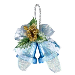 NX}Xx 16cm u[ xnK[ I[ig  k i`    ~jTCY  킢  hA  i    Ǌ| G x Mtg