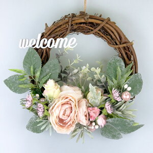 EFJ[X 20cm  Ǌ|   Mtg v[g   蕨 CeA fR[V tbV ̓ t[[X ʔN I[V[Y n[t[X  