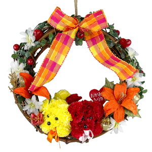 ̓v[h[X30cm IW v[h   Mtg v[g CeA ̓ ꂳ LO j