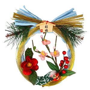 yyVC[OXӍ XőP15{zߓꃊ[X sN u[   ߓ  e[u  킢    N i` Ε 叼 Y [X 