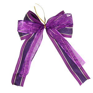 p[vI[ig{ NX}Xc[ { gbv NX}X{  gbv _  v[g Mtg bsO  킢  ޗ | ٖD { p[c