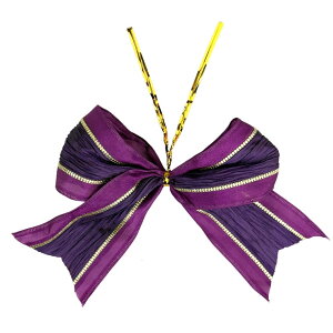 p[vI[ig{ 5{Zbg NX}Xc[ { NX}X {  gbv _  v[g Mtg bsO  킢  ޗ | ٖD { p