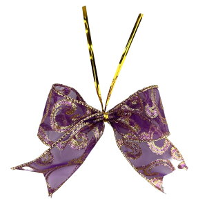 p[vI[ig{ 5{Zbg NX}Xc[ { NX}X{  gbv _  v[g Mtg bsO  킢  ޗ | ٖD { p