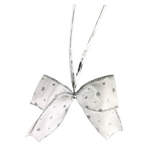 NX}XI[ig{ zCg 3{Zbg NX}X{ NX}Xc[ _ Mtg bsO  킢  ޗ NX}Xc[ { LL p[c f