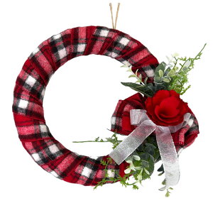 I[V[Y[X 25cm    bh  tFg KN [Y hCt[ i` Mtg v[g 蕨 CeA ̓ j ʔN t I[V[Y  t