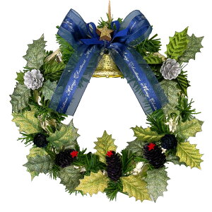 NX}X[X 25cm O[ u[ i`   k i`  i      킢 hA Ǌ| VRf  y Mtg v[g N