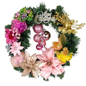 NX}X[X 30cm bh sN   k i`  i      |CZ`A 킢 hA  A[gt[ VRf   CeA fR