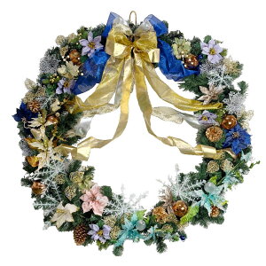 NX}X[X 110cm S[h u[  k 傫 傫  X Ɩp i`   i      킢 hA Ǌ| fBXvC VRf  