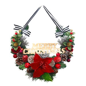 NX}X[X 36cm bhS[h NZg[X O[X  hA   k 傫 _  O i` i     Ǌ| VRf  