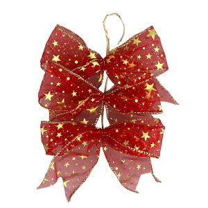 NX}XI[ig{ bh X^[ 3{Zbg NX}Xc[ { NX}X{ LL  gbv Mtg bsO   ޗ NX}Xc[ p[c 