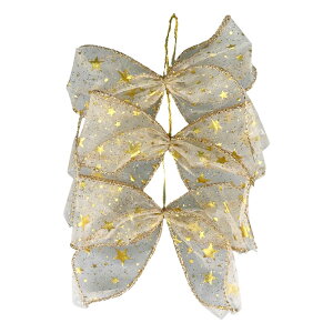 NX}XI[ig{ S[h X^[ 3{Zbg NX}X{ LL  gbv _ Mtg bsO  킢  ޗ NX}Xc[ { LL 