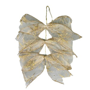 NX}XI[ig{ S[h X^[ 3{Zbg NX}X{ LL  gbv _ Mtg bsO  킢  ޗ NX}Xc[ { LL 