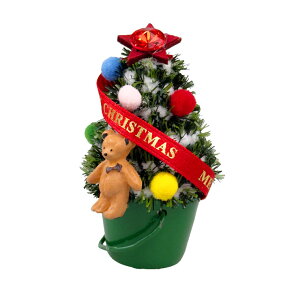 oPcxA c[ ~jNX}Xc[ bh NX}Xc[ F ~jc[  u fXN e[u k i` ~j  킢 I[ig   t M