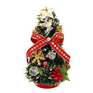 ~jNX}Xc[ bh zCg Vo[ ~jc[  u fXN e[u k i` ~j   킢 I[ig i  Zbg  t Mtg 