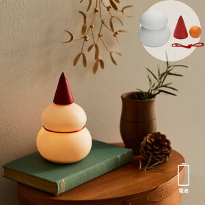 LEDCg LTCY u  fXN d Cg v 2way  Ⴞ dr G CeA fBXvC i` NX}X v[g Mtg t k Vv dC 