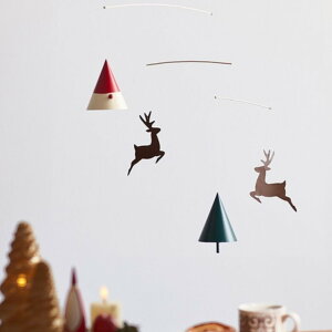 NX}Xr[ OpR[ G k CeA fBXvC i` T^N[X NX}Xc[ NX}X v[g Mtg t Vv 킢  Y