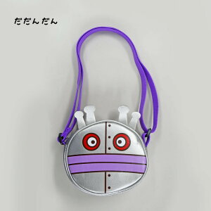 Ap} |VFbg Ap} oCL} hL RL 񂾂 LbY V_[obO LN^[  ~jV_[ 킢 qp o 