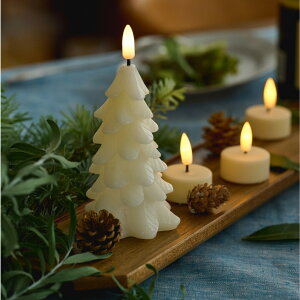 yX[p[SALE ő2000~OFFzLEDCg Lhc[ LTCY NX}Xc[ u  fXN d Cg v G CeA fBXvC i` NX}X v[g 