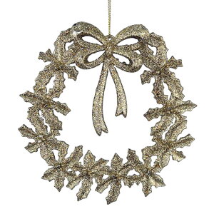 yXőP12{IubNtCf[zOb^[NX}X[XI[ig S[h NX}XI[ig  킢 k v[g e[u   u v