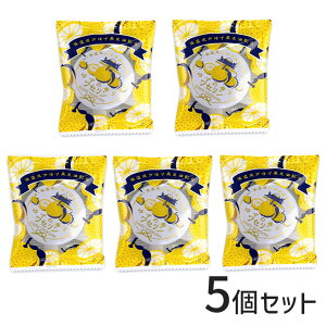 Z 䂸̍ 15g 1 2 3 5 Zbg ێ ΍ PA ̌ ̌Z { epIC nhN[ {fBPA v[g v`Mtg Mtg nhPA N[