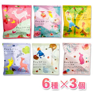 tFA[e[eB[ t[o[eB[ 6Zbg g  eB[obO  ΂  Ԃǂ  nj[ v[g Mtg킢 ސE j Ԃ eB[ t[ceB