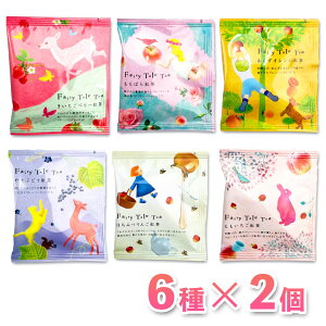 y1Iő1000~N[|ztFA[e[eB[ t[o[eB[ 6Zbg g  eB[obO  ΂  Ԃǂ  nj[ v[g Mtg킢