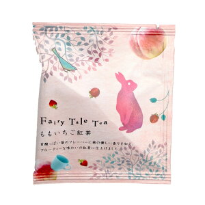 yyVC[OXӍ XőP15{ztFA[e[eB[ t[o[eB[ 10 Zbg g  eB[obO  ΂  Ԃǂ  nj[ v[g Mtg 