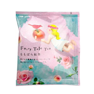 tFA[e[eB[ t[o[eB[ g  eB[obO  ΂  Ԃǂ  nj[ v[g Mtg 킢  ސE j Ԃ eB[ t[ceB[