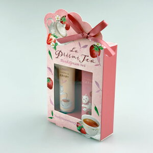 v~eB[ nhN[ 2{Zbg g̍  L ˂ lR ێ `tGLX nhPA {fBPA RX ێ Ƃ r ΍ tOX  eB[ 